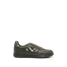 [Burberry] Sneakers SS26 8118842C1173