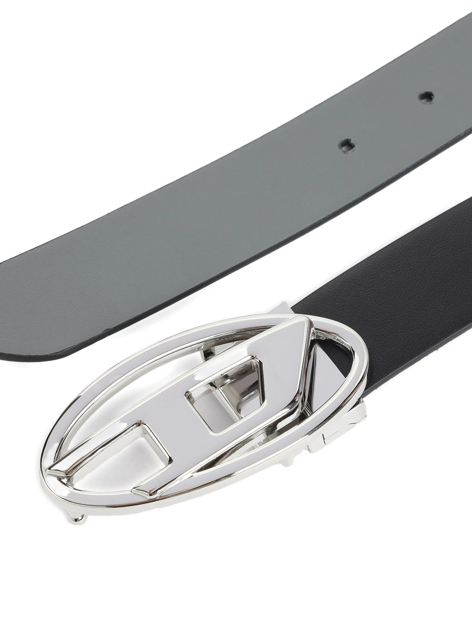 [Diesel] Belt SS26 X09874P1245H3800