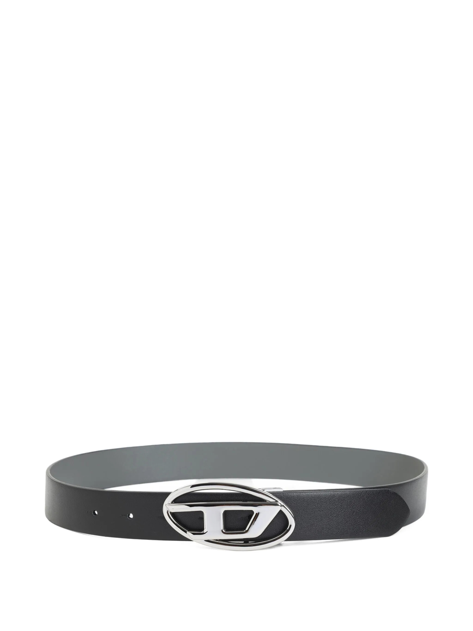 [Diesel] Belt SS26 X09874P1245H3800