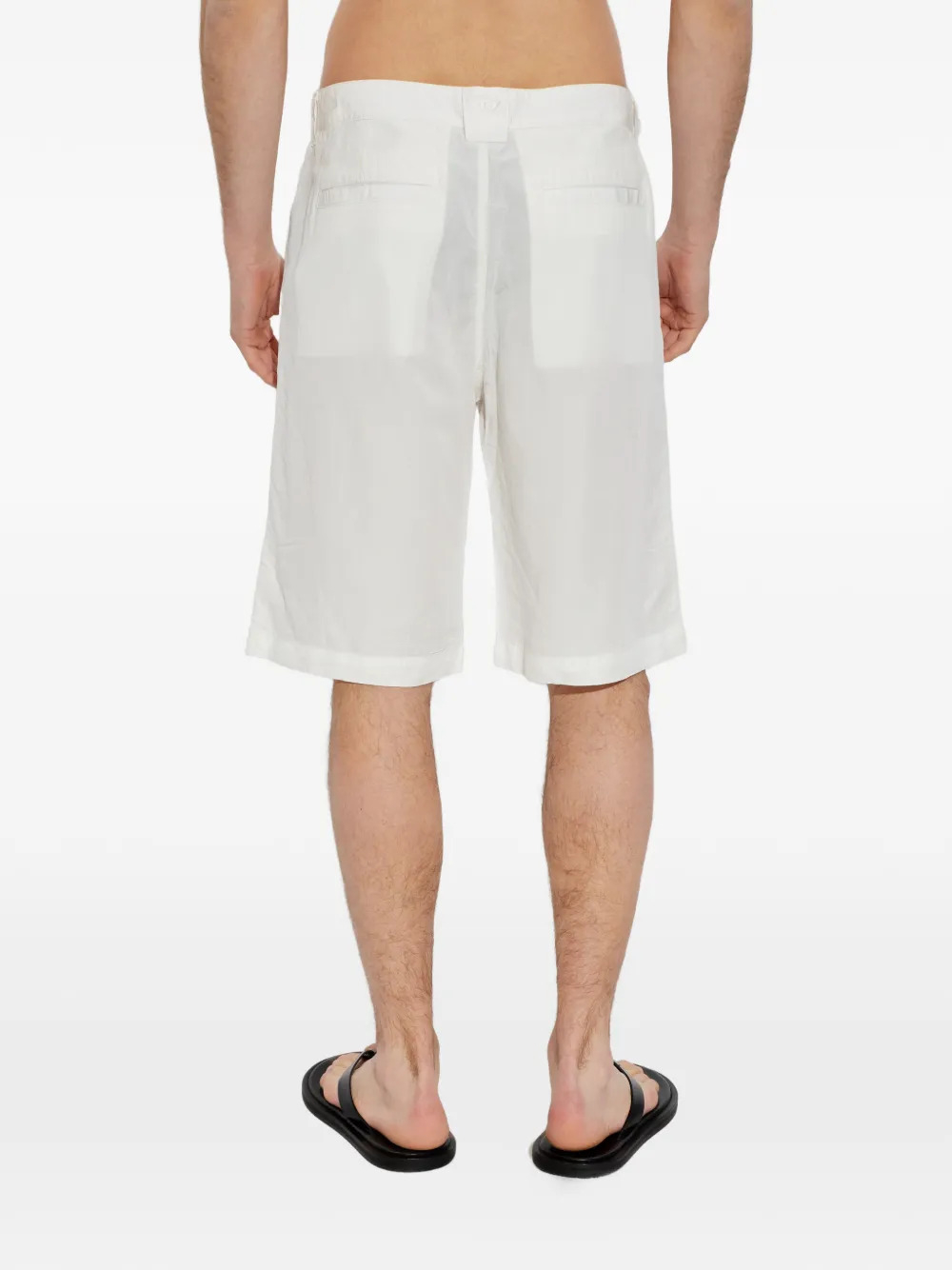 [Diesel] Shorts SS26 A201400PGBS129