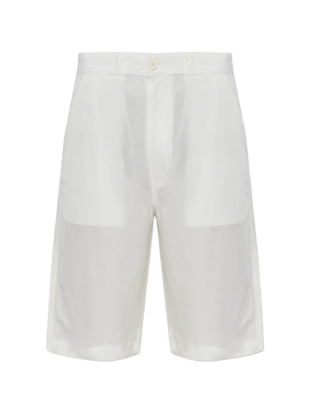 [Diesel] Shorts SS26 A201400PGBS129