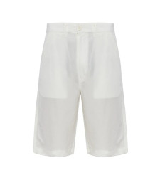 [Diesel] Shorts SS26 A201400PGBS129