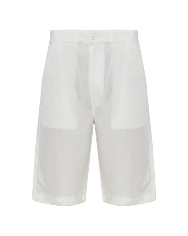 [Diesel] Shorts SS26 A201400PGBS129