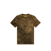 [Diesel] T-shirts Short Sleeve SS26 A186430AGBY9XXB