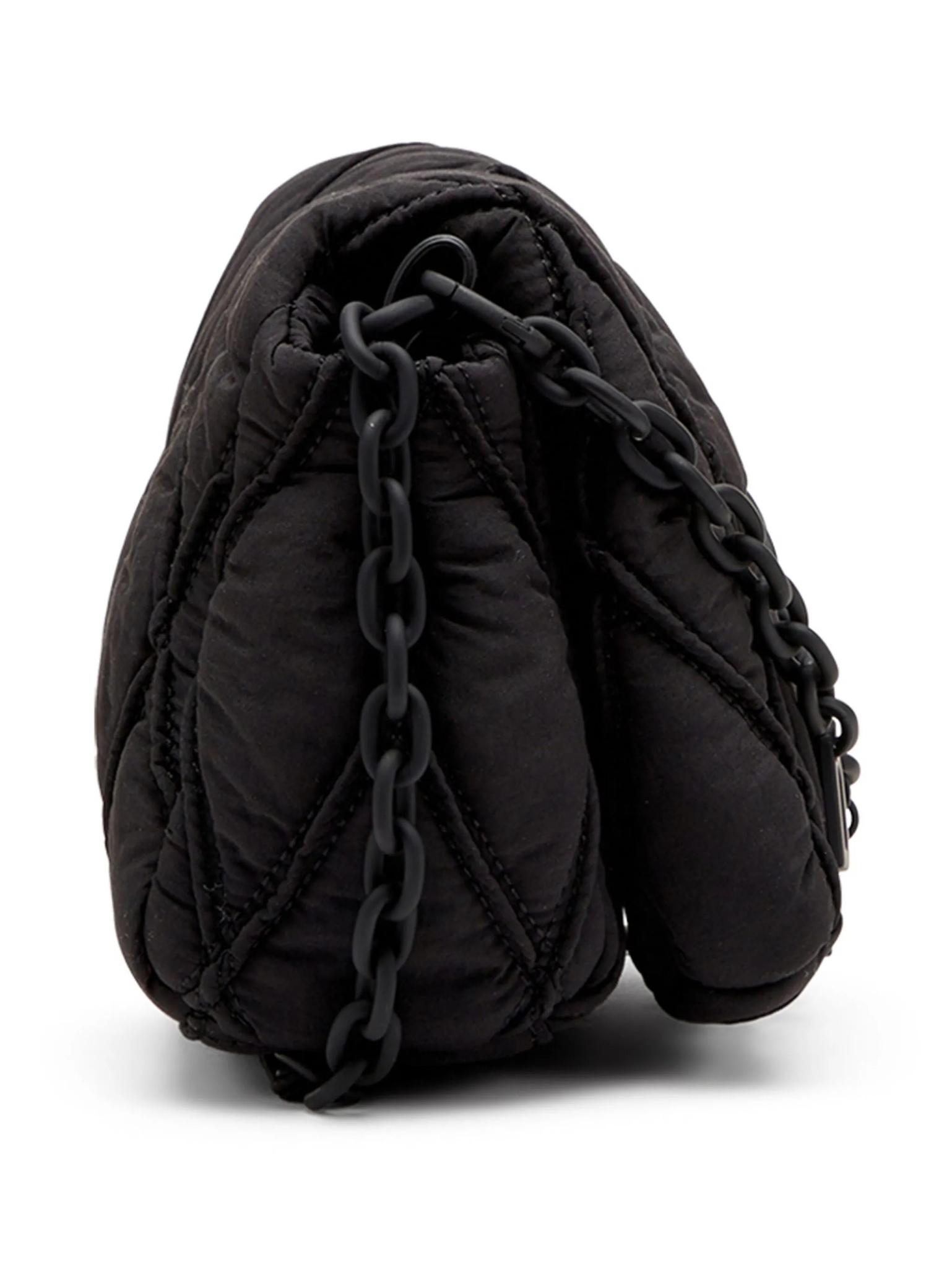 [Diesel] Shoulder bag SS26 X10267P8048T8013