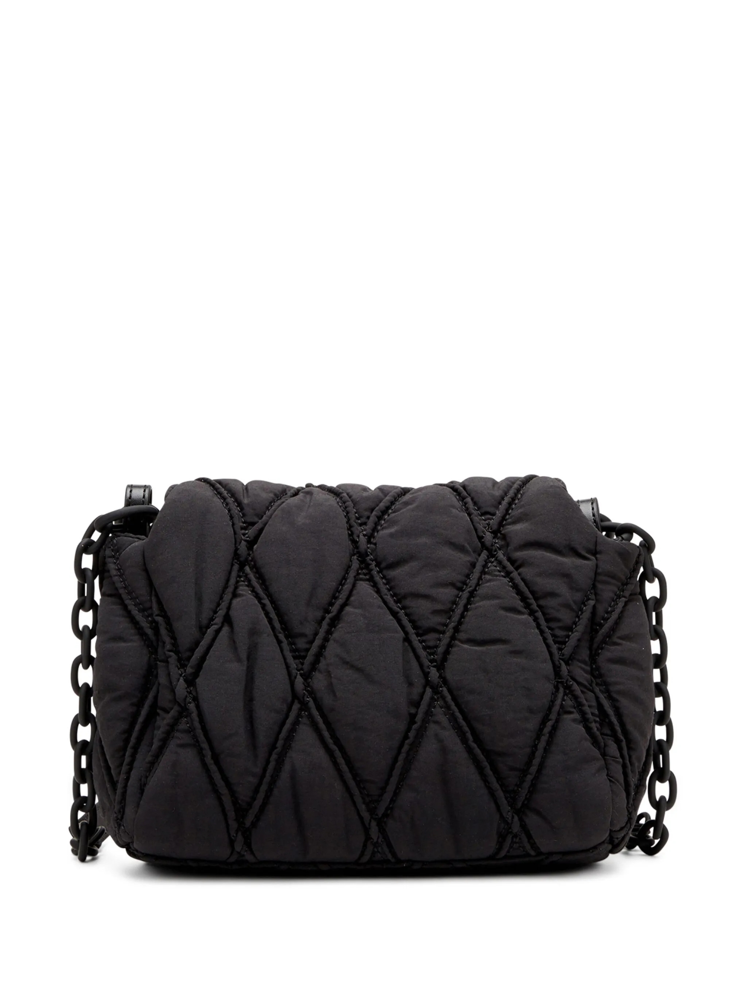 [Diesel] Shoulder bag SS26 X10267P8048T8013