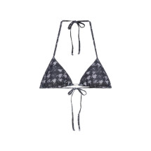 [Diesel] Bikini SS26 A219690ENBUE7395