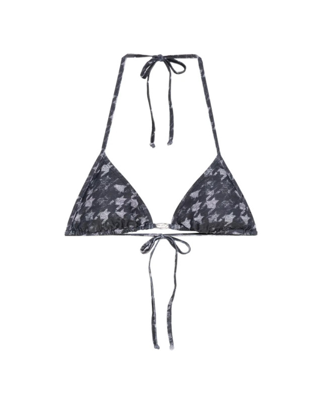 [Diesel] Bikini SS26 A219690ENBUE7395