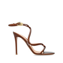 [Gianvito Rossi] Sandals SS26 G3253315RICNIGCTRP