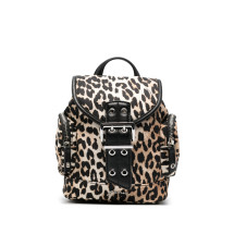 [GANNI] Backpack SS26 B2010008859