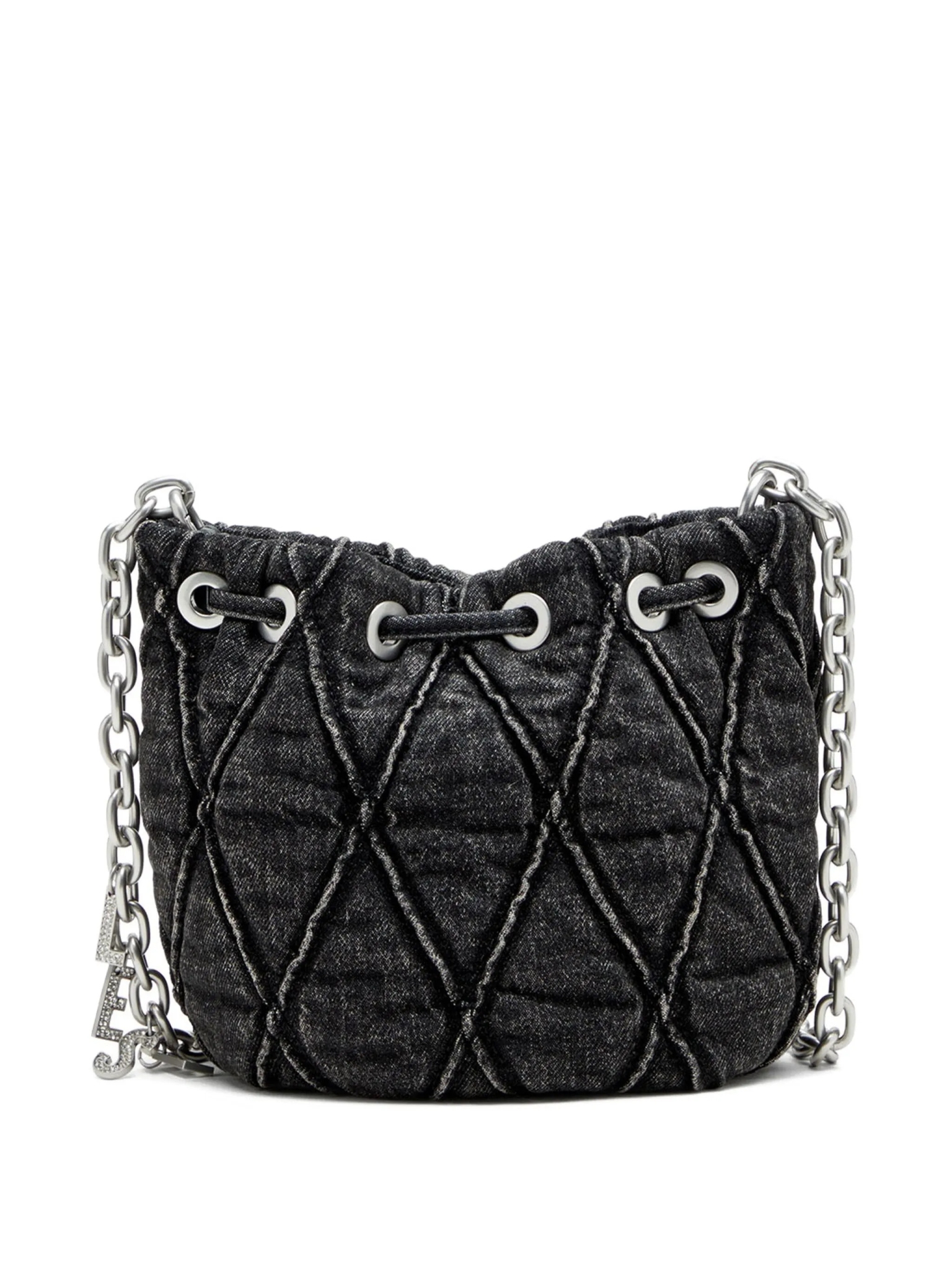 [Diesel] Cross body bag SS26 X10346P6330T8013