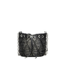 [Diesel] Cross body bag SS26 X10346P6330T8013