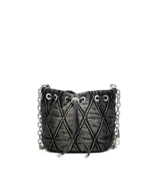 [Diesel] Cross body bag SS26 X10346P6330T8013