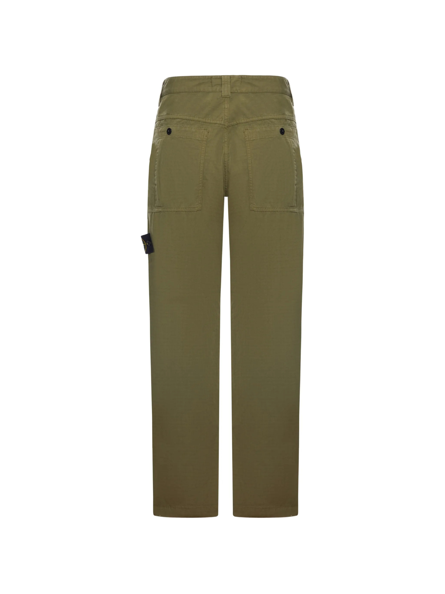 [Stone Island] Trousers SS26 L1S153100008S0298V005G