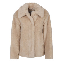 [MaxMara] Coat SS26 2611081011600