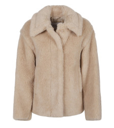 [MaxMara] Coat SS26 2611081011600