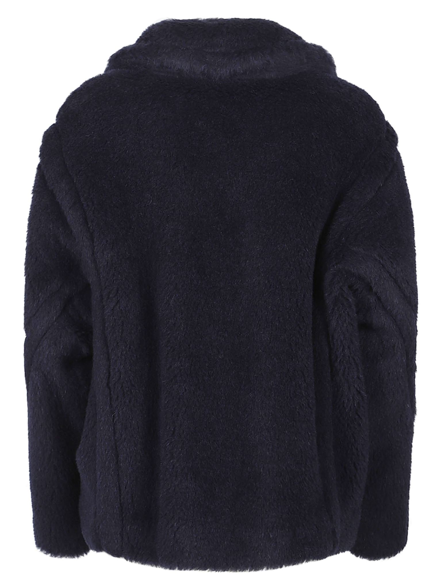 [MaxMara] Coat SS26 2611081021600