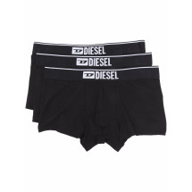 [Diesel] Brief boxer SS26 00ST3V0GDACE4101