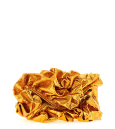 [DRIES VAN NOTEN] Clutch bag SS26 2610115150207955