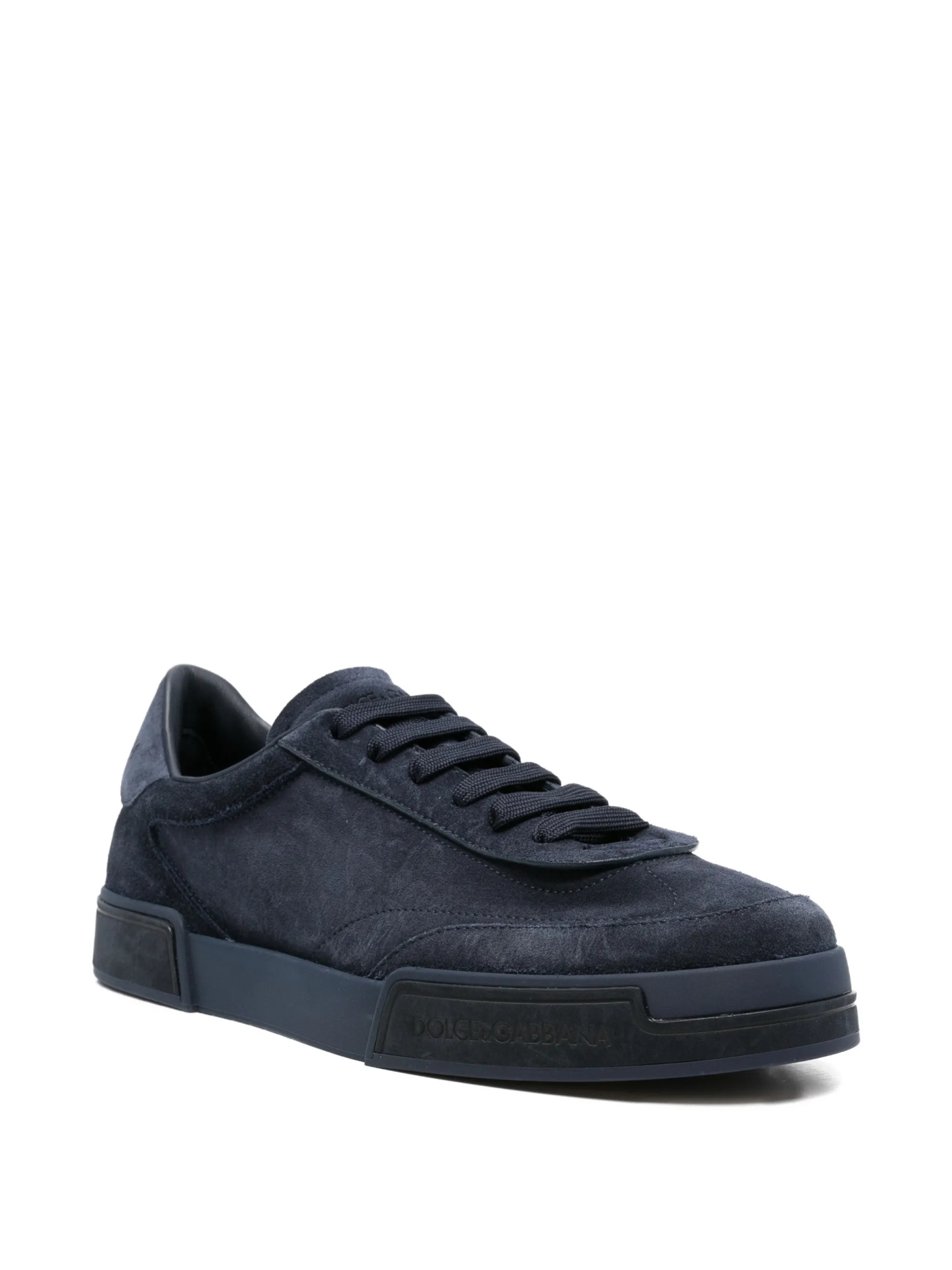 [Dolce & Gabbana] Sneakers SS26 A20205A023786115