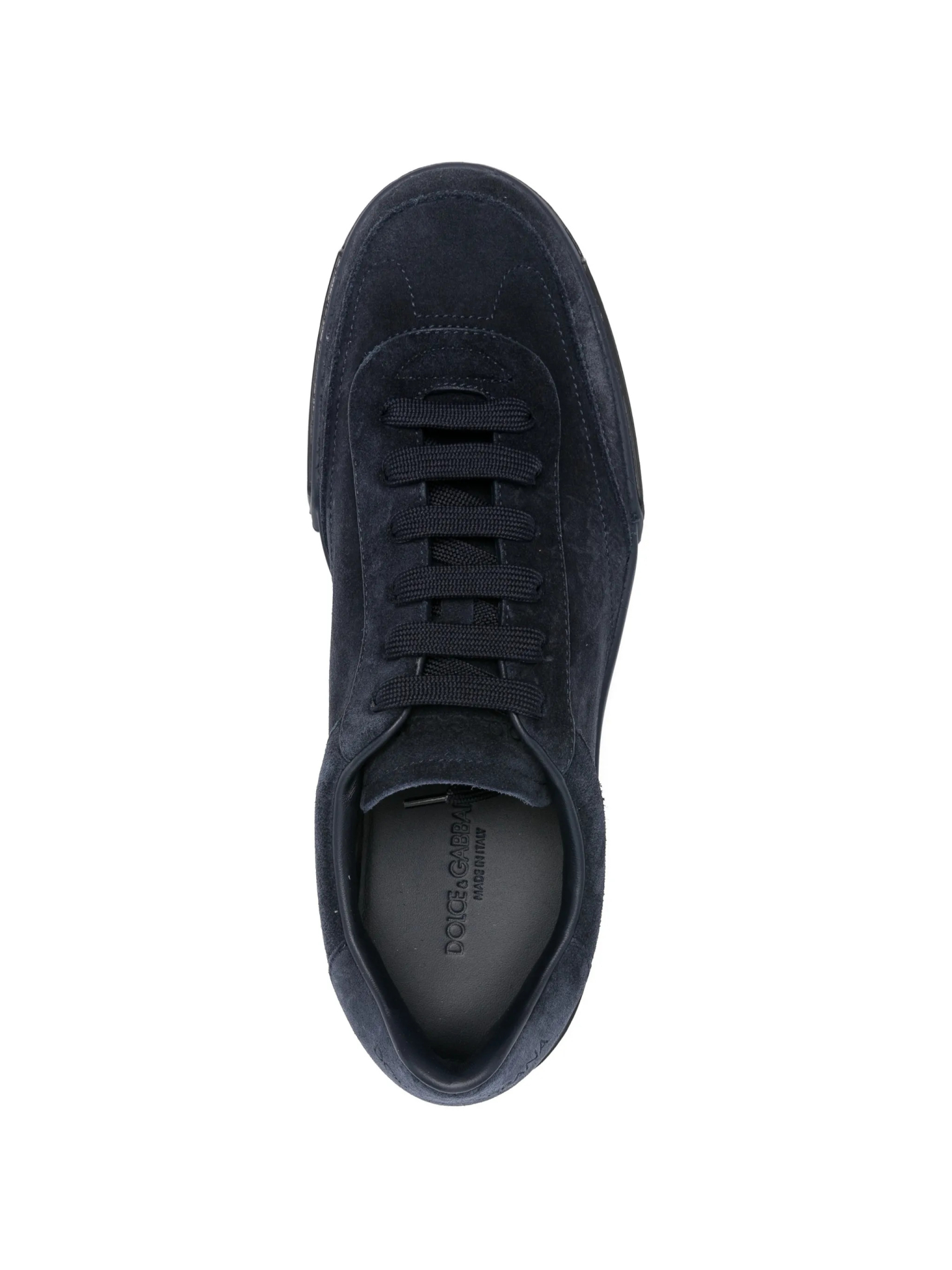 [Dolce & Gabbana] Sneakers SS26 A20205A023786115