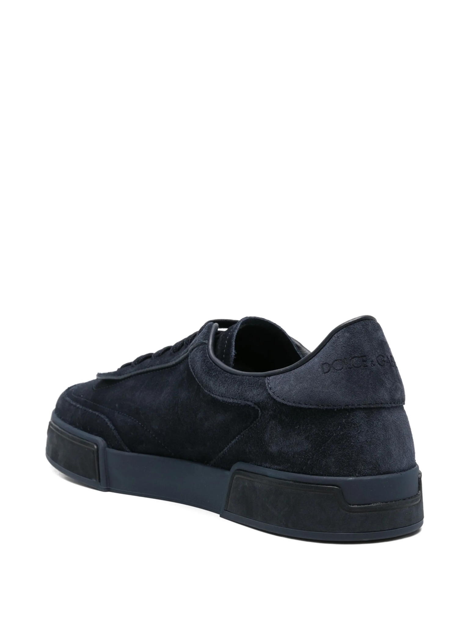 [Dolce & Gabbana] Sneakers SS26 A20205A023786115