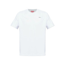 [Diesel] T-shirts Short Sleeve SS26 A196460AIJU100
