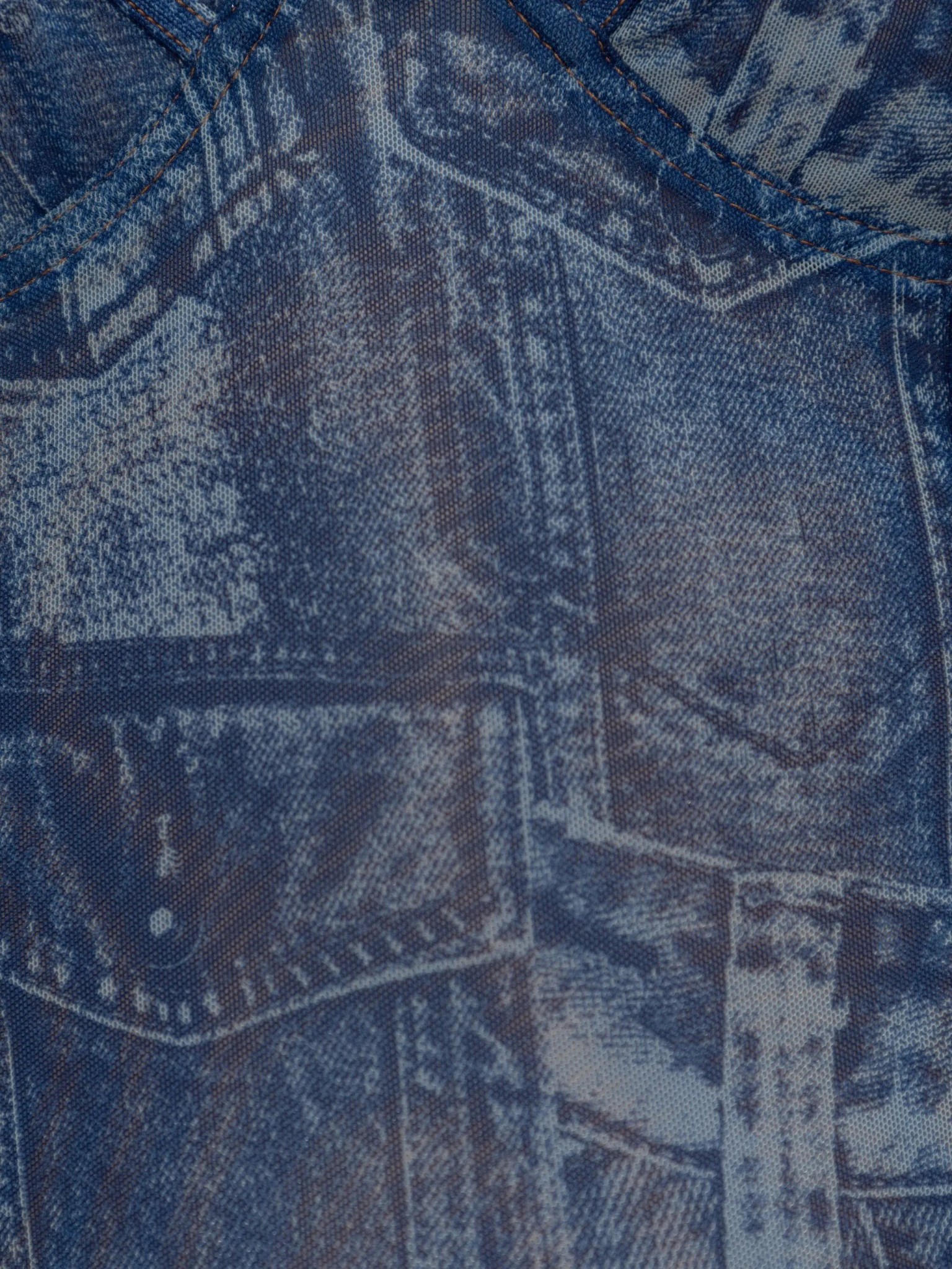 [Diesel] Tank top SS26 A212040CJBM8IX