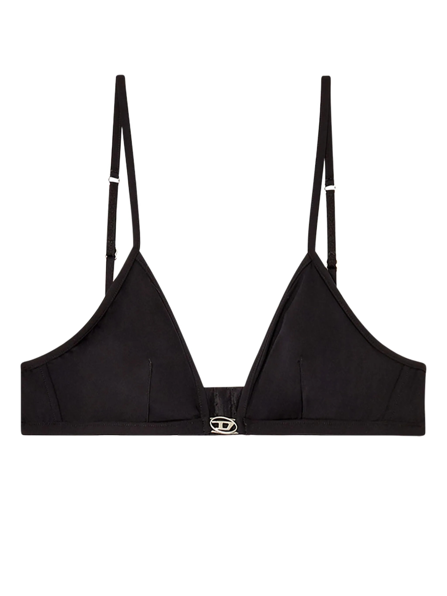 [Diesel] Brassiere SS26 A175450IKBN9XX