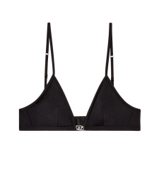[Diesel] Brassiere SS26 A175450IKBN9XX