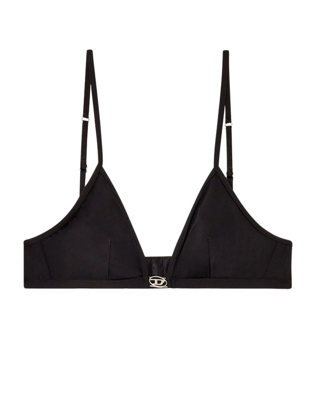 [Diesel] Brassiere SS26 A175450IKBN9XX