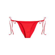 [Diesel] Bikini SS26 A201850PLCB42A