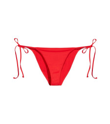 [Diesel] Bikini SS26 A201850PLCB42A