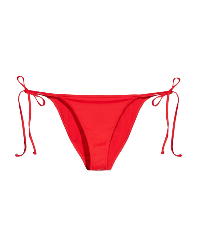 [Diesel] Bikini SS26 A201850PLCB42A