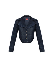 [Diesel] Jacket SS26 A20142007CV01