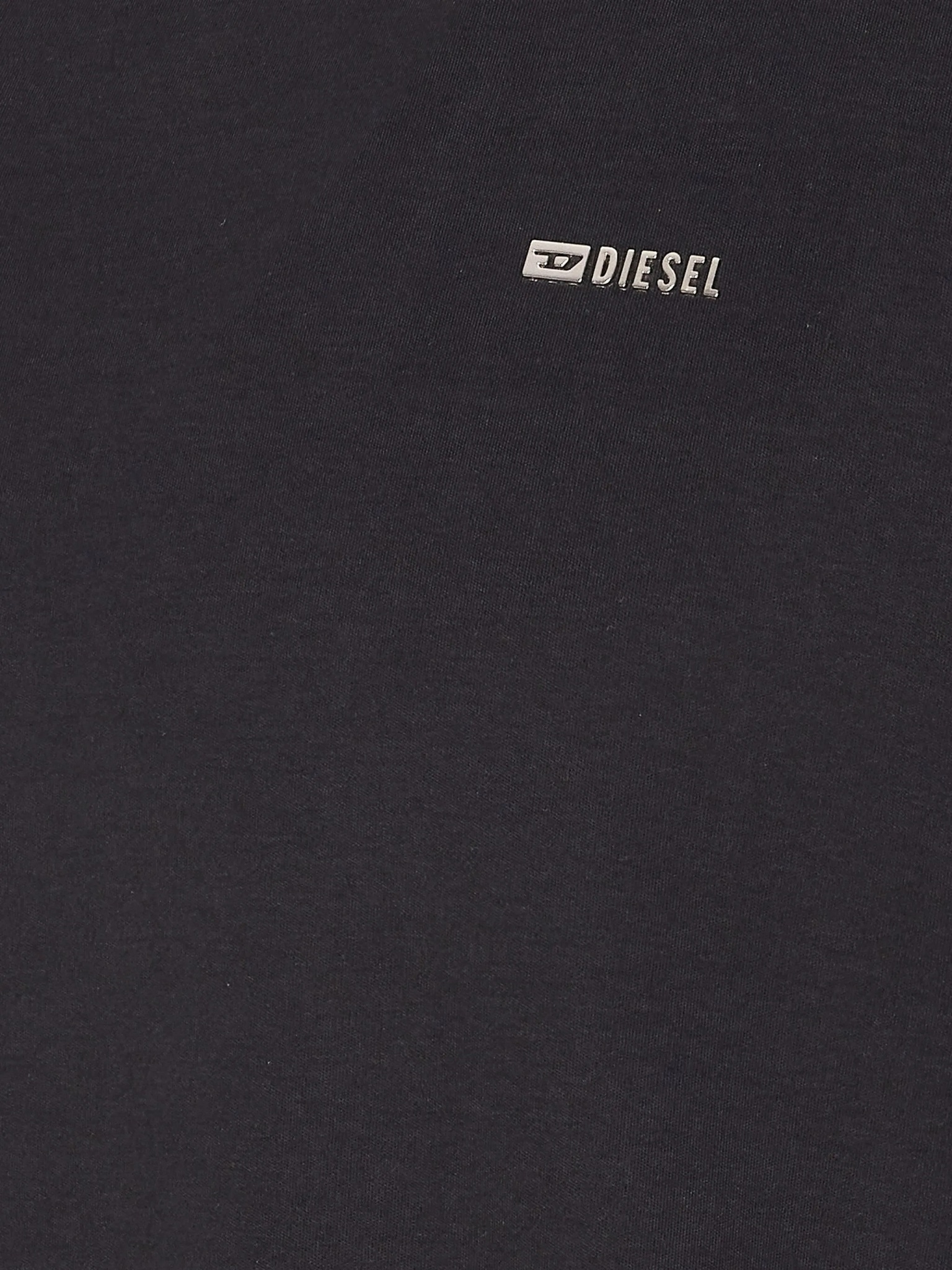 [Diesel] T-shirts Short Sleeve SS26 A196460AIJU9XX