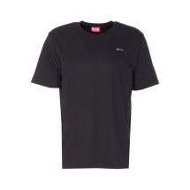[Diesel] T-shirts Short Sleeve SS26 A196460AIJU9XX