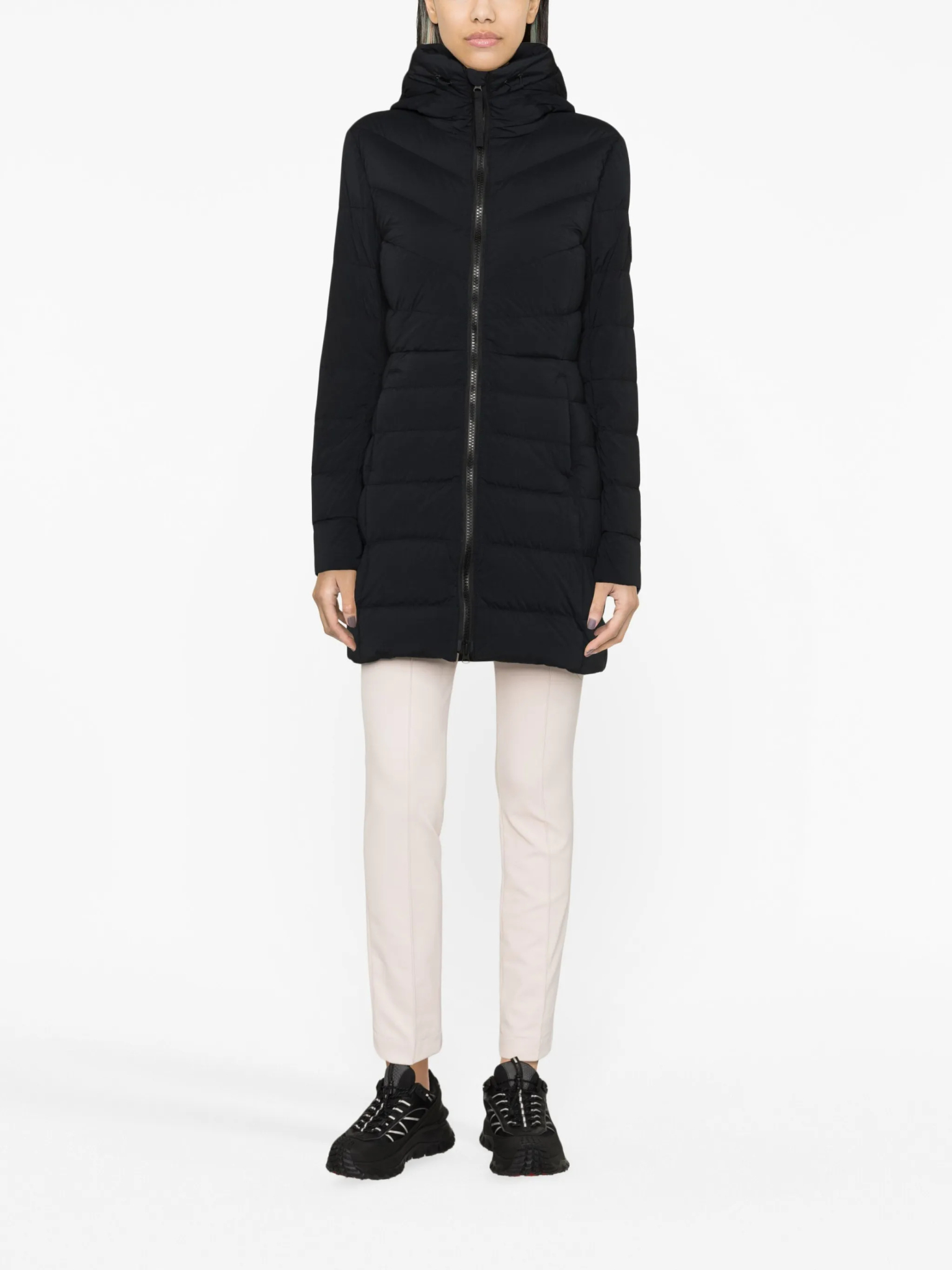 [CANADA GOOSE] Down jacket SS26 2331WB9061