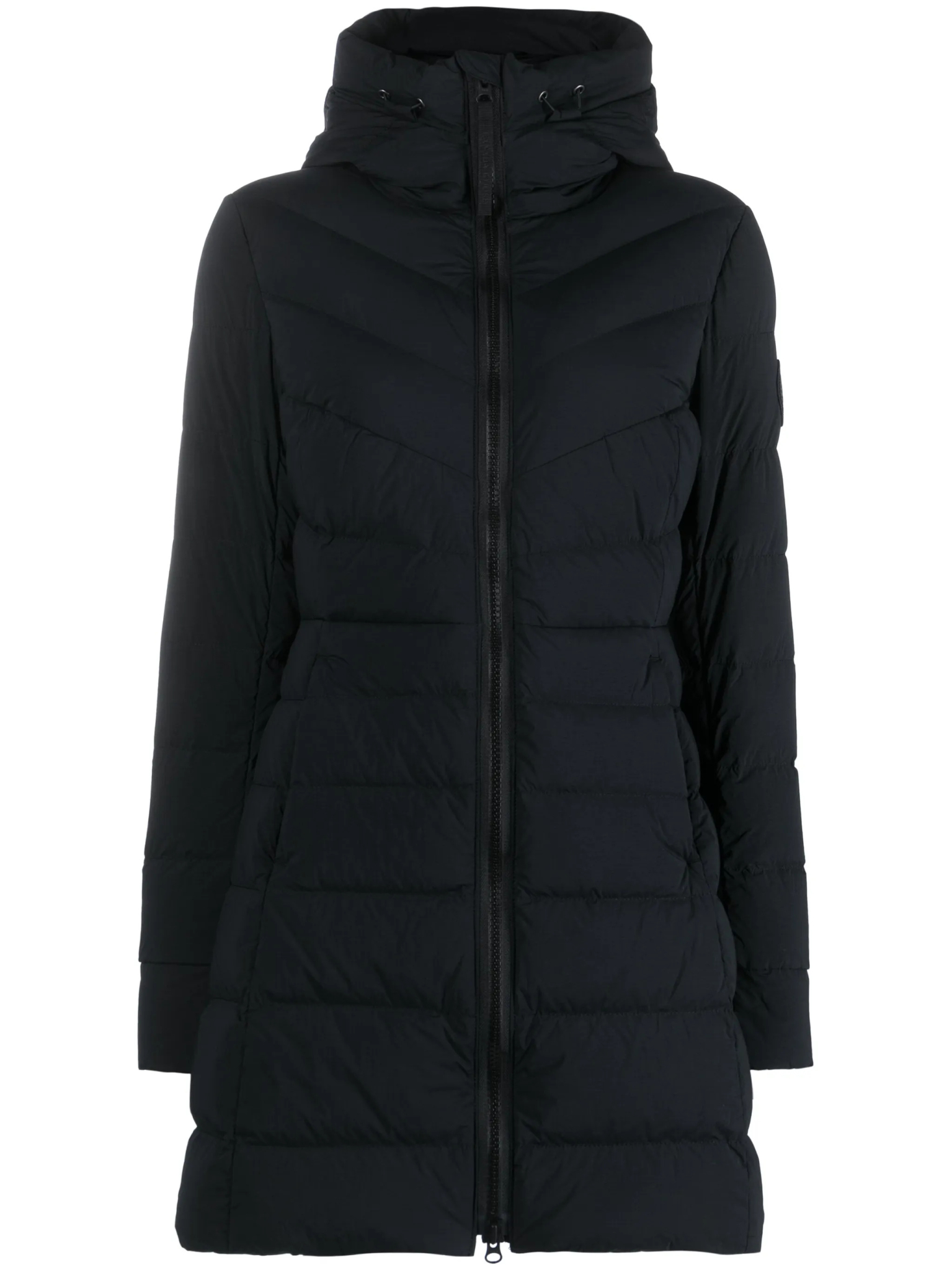 [CANADA GOOSE] Down jacket SS26 2331WB9061