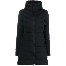 [CANADA GOOSE] Down jacket SS26 2331WB9061