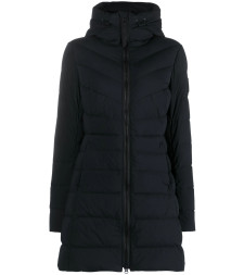 [CANADA GOOSE] Down jacket SS26 2331WB9061