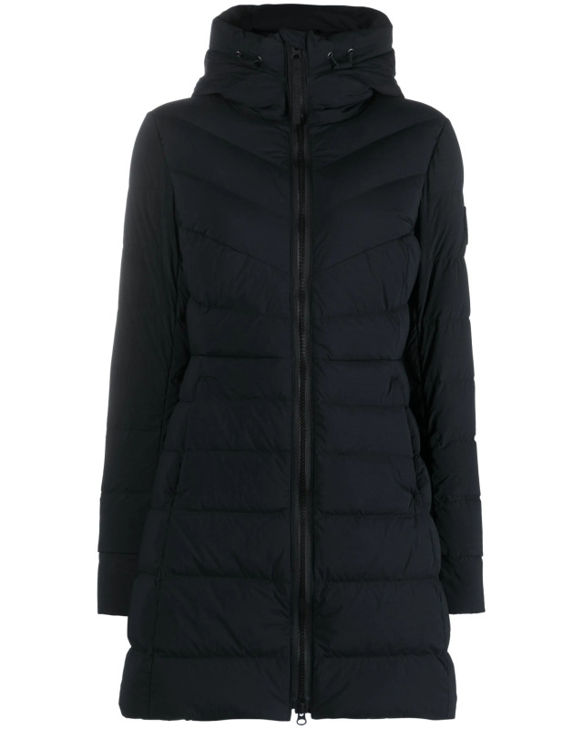 [CANADA GOOSE] Down jacket SS26 2331WB9061