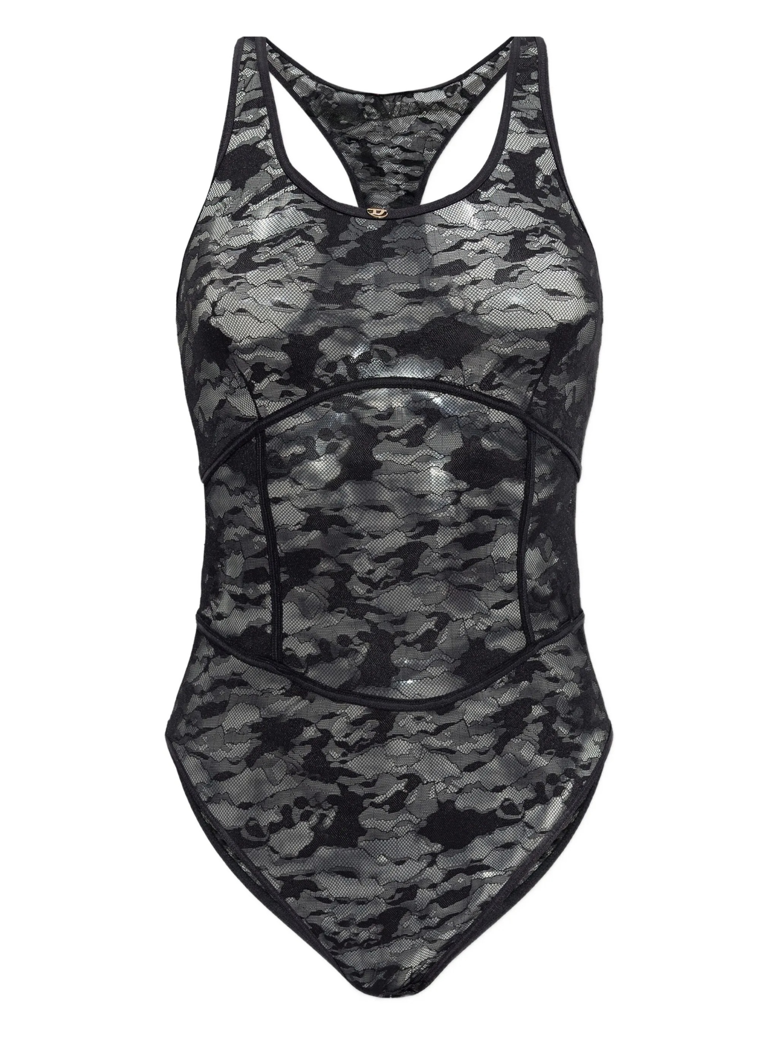 [Diesel] Underwear SS26 A201690DRAK9XX