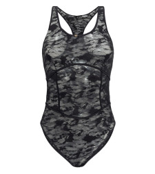 [Diesel] Underwear SS26 A201690DRAK9XX