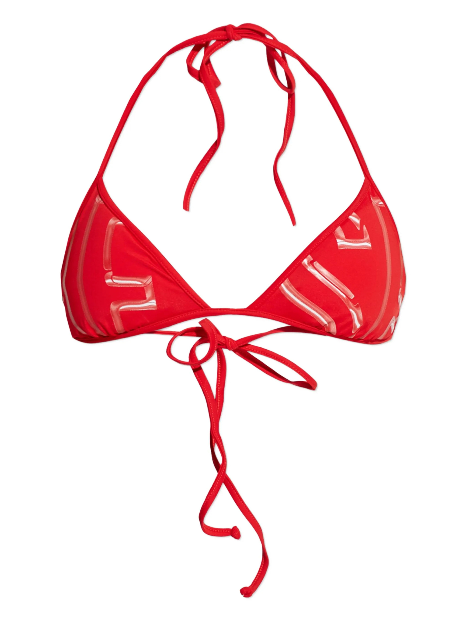 [Diesel] Bikini SS26 A201460PLCB42A