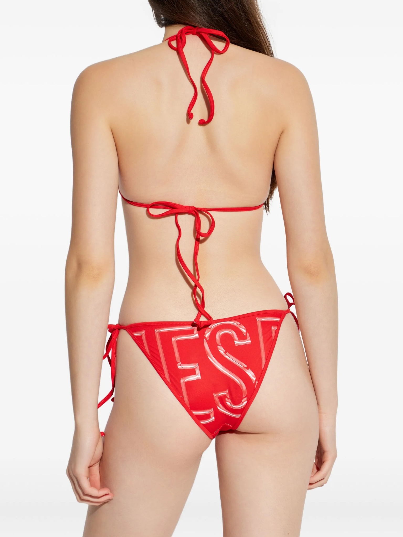 [Diesel] Bikini SS26 A201460PLCB42A