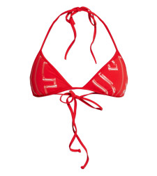 [Diesel] Bikini SS26 A201460PLCB42A