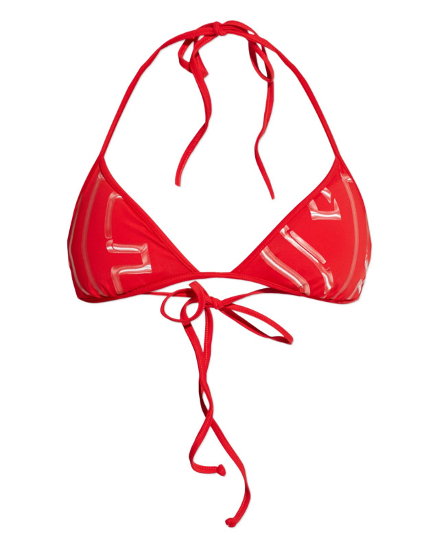 [Diesel] Bikini SS26 A201460PLCB42A