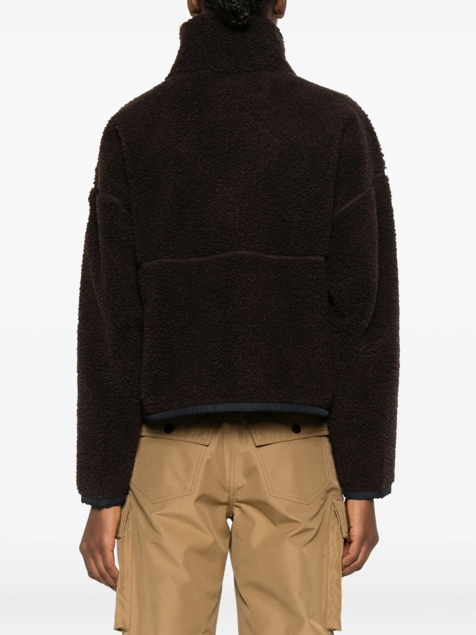 [CANADA GOOSE] Sweatshirt SS26 1101W9842