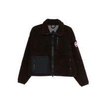 [CANADA GOOSE] Sweatshirt SS26 1101W9842
